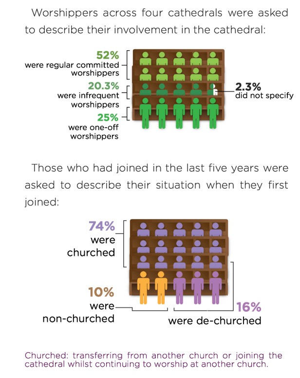 Screen Shot 2015-06-11 at 10.12.12