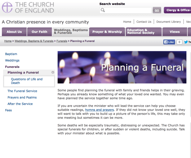 Screen Shot 2015-07-09 at 11.31.59