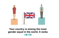 Screen Shot 2015-11-19 at 12.13.15