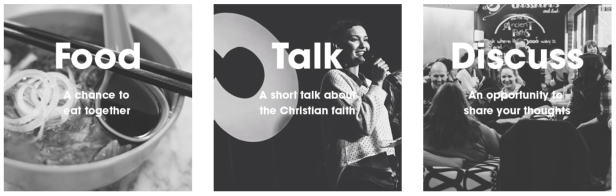 Screen Shot 2016-01-18 at 11.58.20