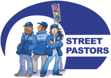 Street-Pastor3