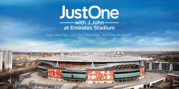 Screen Shot 2016-07-05 at 12.03.28.png