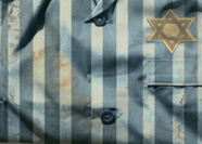 screen-shot-2017-01-12-at-12-03-02