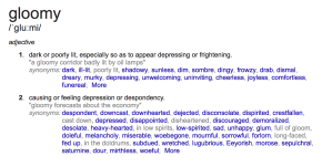 screen-shot-2017-01-30-at-08-56-02