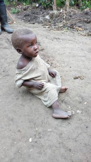 2018-02-05-PHOTO-00000063