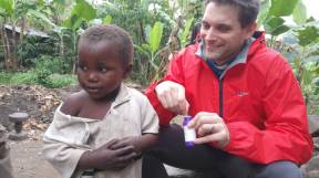 2018-02-05-PHOTO-00000068