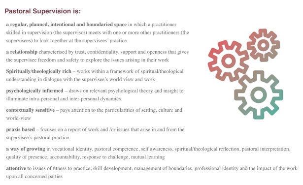 Screen Shot 2019-02-11 at 07.09.30.png