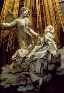 bernini-ecstasy-of-st-theresa